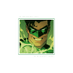 HAL JORDAN (@greenringbearer) Twitter profile photo HAL JORDAN (@greenringbearer) Twitter profile photo