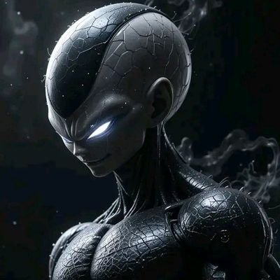 dah_mystic's profile picture. Web3 | Crypto