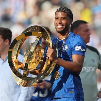 timmmmyyyyy_'s profile picture. Teddy Teuma Enjoyer • @ChelseaFC/@NickKyrgios