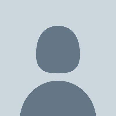 なのらさんのプロフィール画像
