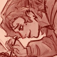 { 𝐐𝐮𝐢𝐧𝐧 📝} (@quinns_study) 's Twitter Profile