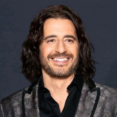 RoumieJonathanP's profile picture. 