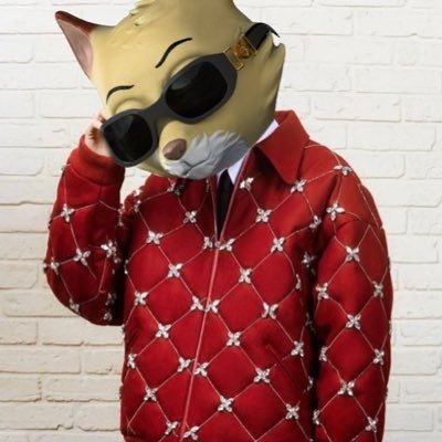 4042さんのプロフィール画像