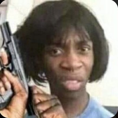 eskyusmie's profile picture. 