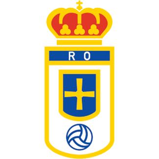 Cuenta oficial Cantera @RealOviedo. Equipo de la capital del Principado de Asturias 💙 Orgullo, valor y garra desde 1926 💫