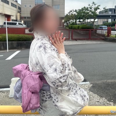 忘れないよ、ちゃんと👍🏻 ̖́- @SHOJI_N0NAME