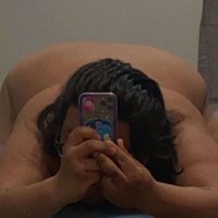 chubbiebunnie (@lasciviousbttm) 's Twitter Profile