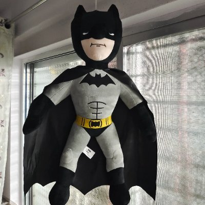 Shivin1528's profile picture. Hiiii