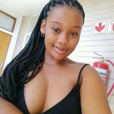 Stellarose24158's profile picture. single