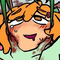 Neutral Nannyan (@nannyanthethird) 's Twitter Profile