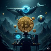 crypto Mall (@cryptoomall) 's Twitter Profile