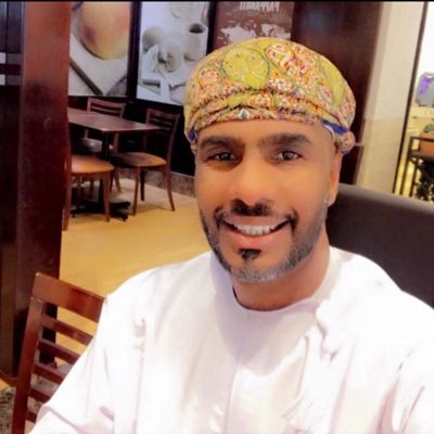 ارض لا تحميها لا تستحق العيش فيها 🇴🇲 سياسي ساخر 🤣 خط الدفاع الاول🔻 ادافع ولا اتهجم🔻 https://t.co/K5c9OSzVSe