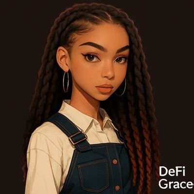 @DeFiGracce
