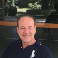 Captain Michael Karatzasm (@cptkaratzasm000) 's Twitter Profile