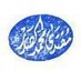 انعام تركي (@am_trky73) Twitter profile photo انعام تركي (@am_trky73) Twitter profile photo