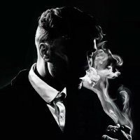 فحل للكل🔝 (@f77lltop) Twitter profile photo