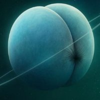 Uranu (@uranu_sol) 's Twitter Profile