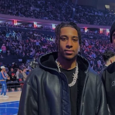 olisednmorado's profile picture. @fcbayern @saprissaoficial @fedefutbolcrc