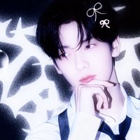 せら (@0__3kd) 's Twitter Profile