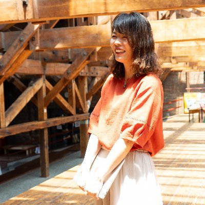 dakeayako77640's profile picture. ＼1000件以上をノークレームノー残業の実績あり／CADオペ会社勤め歴20年(笑)マクドナルドやかっぱ寿司などの店舗も手掛けた エピソードを発信します。あなたの働き方のヒントになればうれしいです(^▽^)/ 反響続々✨2分でできるマルチタスク診断を今だけ無料プレゼント中🎁公式LINEで「診断」と入力