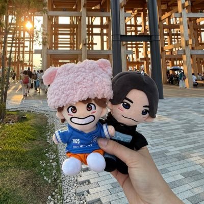 snow_tisi_mskd's profile picture. 最推し渡辺担💙 /最推し福本大晴くん🧡/正門担💙/ゆるく風雅くんも推してます💜