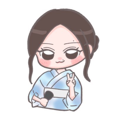とどのさんのプロフィール画像