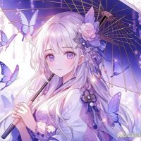 ใใใฟ๐๐บ (@wanlxaa) 's Twitter Profile