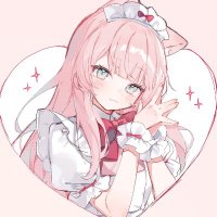 あかね (@thugk_life_mann) 's Twitter Profile