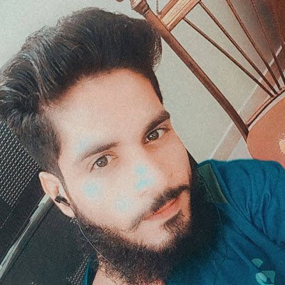 MsSajjd's profile picture. 