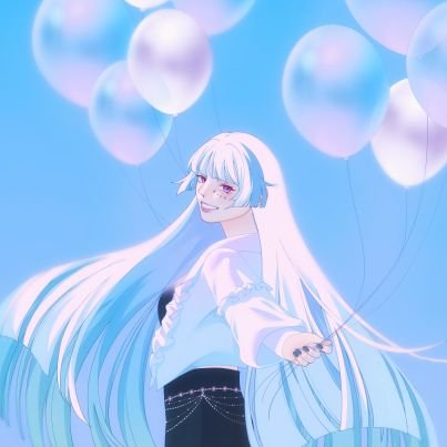 Viet/Eng | Call me Syll/Syllia (・∀・) In love with GyJo, no switch 🧸🐁