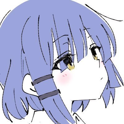 【ぷーやん♡様】 ぷーやん (@pu_yan) / X