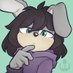 Reven the Rito (@magic_lucario) Twitter profile photo Reven the Rito (@magic_lucario) Twitter profile photo