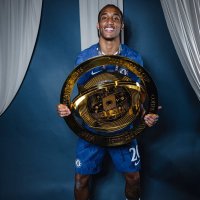 Chelsea Tz🇹🇿 (@iamharryeddy) 's Twitter Profile