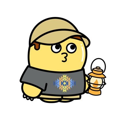 まき｜ダイエット中さんのプロフィール画像