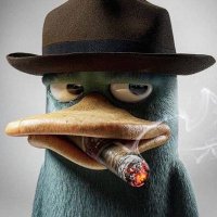 ChildishDruglo3 burner (@anoncdl3725) 's Twitter Profile