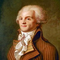 Robespierre (@jakobenjr) 's Twitter Profile