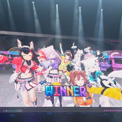 KIRA3914's profile picture. ホロライブ、あおぎり高校など 応援をしています。 趣味で繋がりたいのでお気軽にDMくれて大丈夫です！！笑