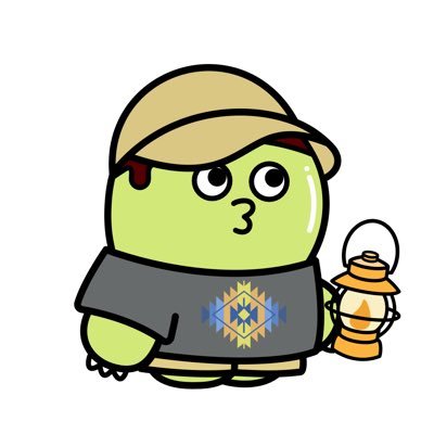 まき|SWC|Podcastまとめ Profile