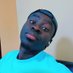Quojo Otoo (@otoo_quojo20626) Twitter profile photo Quojo Otoo (@otoo_quojo20626) Twitter profile photo