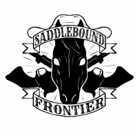 Saddlebound Frontier Community (@sbf_commu) 's Twitter Profile Photo Saddlebound Frontier Community (@sbf_commu) 's Twitter Profile Photo
