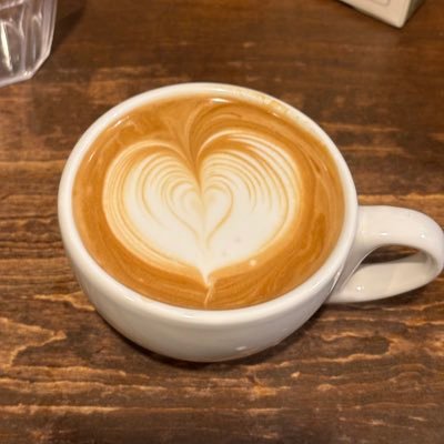 Itsmasa2525's profile picture. よろしく🥞🤠7月18日—-Brighton