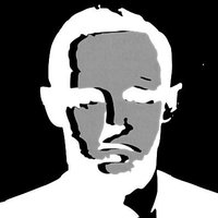 JDTippit1963 (@safarowsven) 's Twitter Profile Photo JDTippit1963 (@safarowsven) 's Twitter Profile Photo