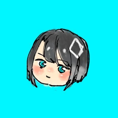 さっちん@7/13 疲労金平糖🩸🩵さんのプロフィール画像