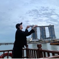ゆっこ (@yu5yu5yu5_) 's Twitter Profile