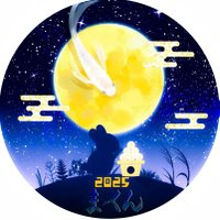 まーくん (@ma_kunmedaka) 's Twitter Profile Photo