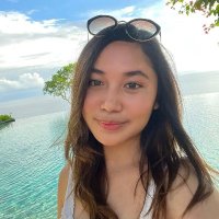 Aira Antania (@teeeepiin_288) 's Twitter Profile Photo Aira Antania (@teeeepiin_288) 's Twitter Profile Photo