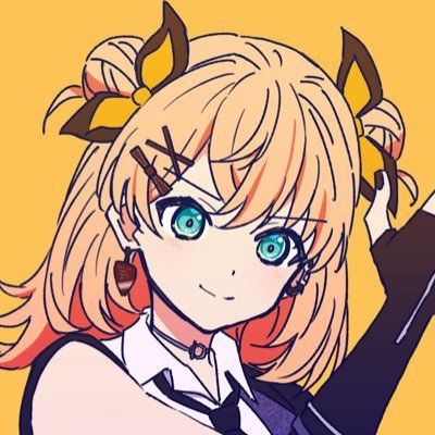 みどりさんのプロフィール画像