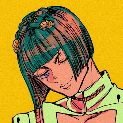 omu(おむ)🍳さんのプロフィール画像