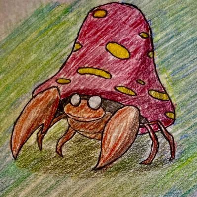 MotsusiMachano's profile picture. めざ熊 4+2年 /漫研1+2年生/ウマ娘/ジョジョ/デュエマポケカバトスピ/ニチアサ/きのこ派/プリオケ/ワンピ単行本/Chain saw Man/ポケモンスリーパー/相棒はフシギバナ/成人/サブ垢(@Mach_realgachi)/#Mach_art/Machです