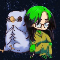 kenshin (@kenshln_gg) 's Twitter Profile